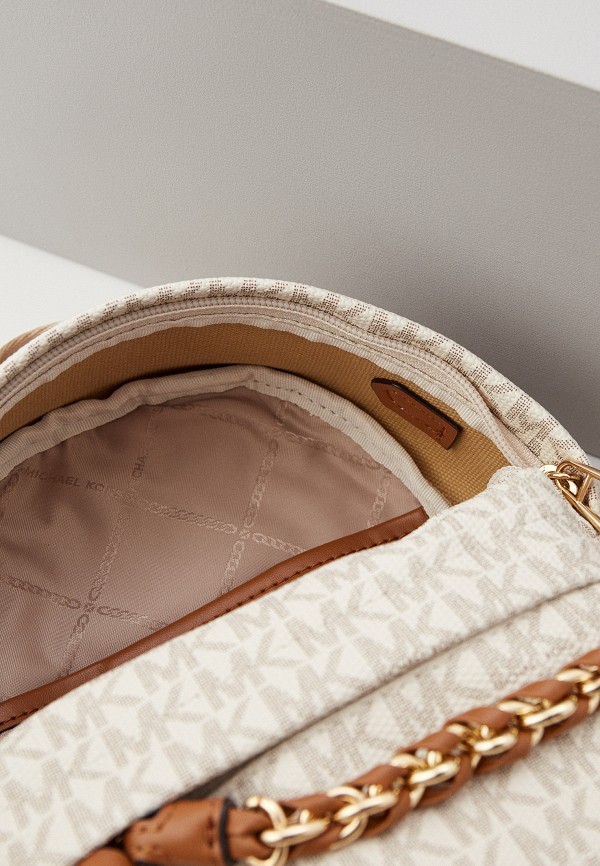 Michael Michael Kors Рюкзак - SLATER - фото 5