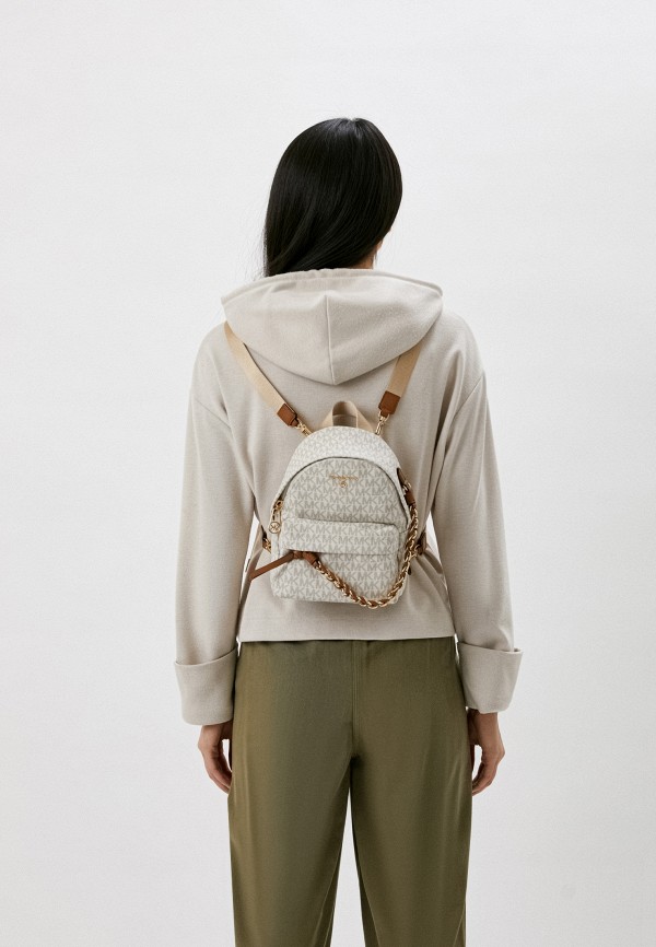 Michael Michael Kors Рюкзак - SLATER - фото 6