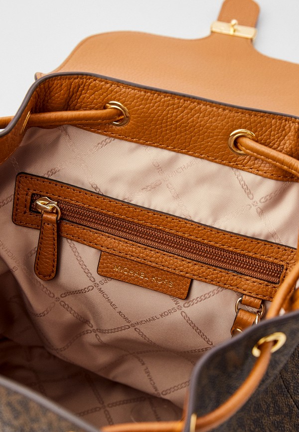 Michael Michael Kors Рюкзак - MINA - фото 4