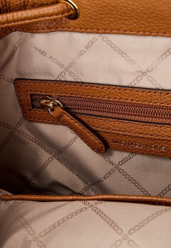 Michael Michael Kors Рюкзак - MINA - фото 5