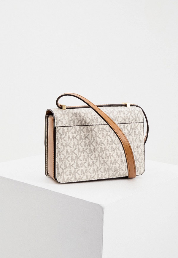 Michael Michael Kors Сумка - HENDRIX - фото 2