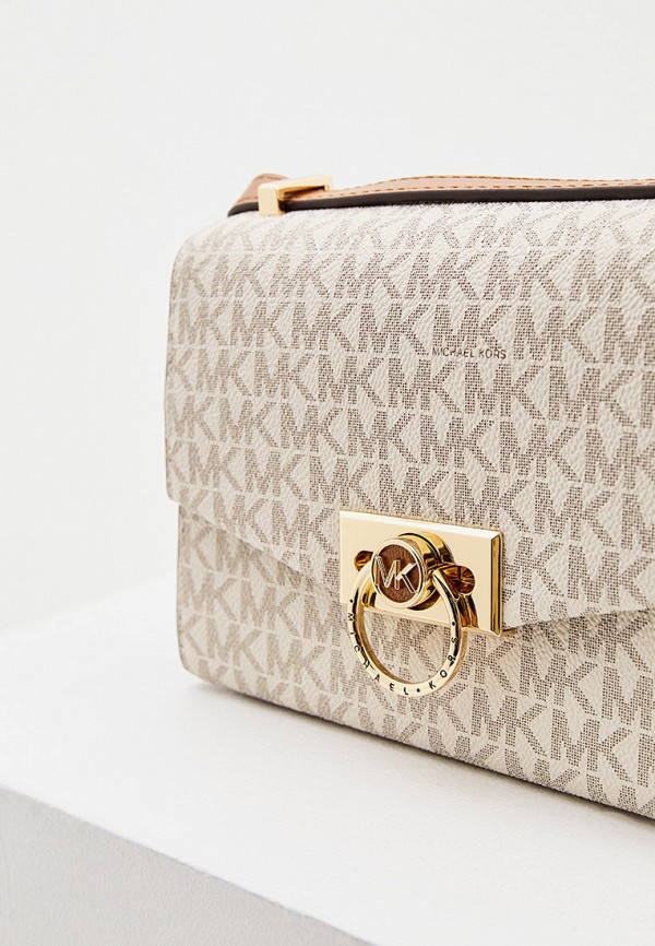 Michael Michael Kors Сумка - HENDRIX - фото 3