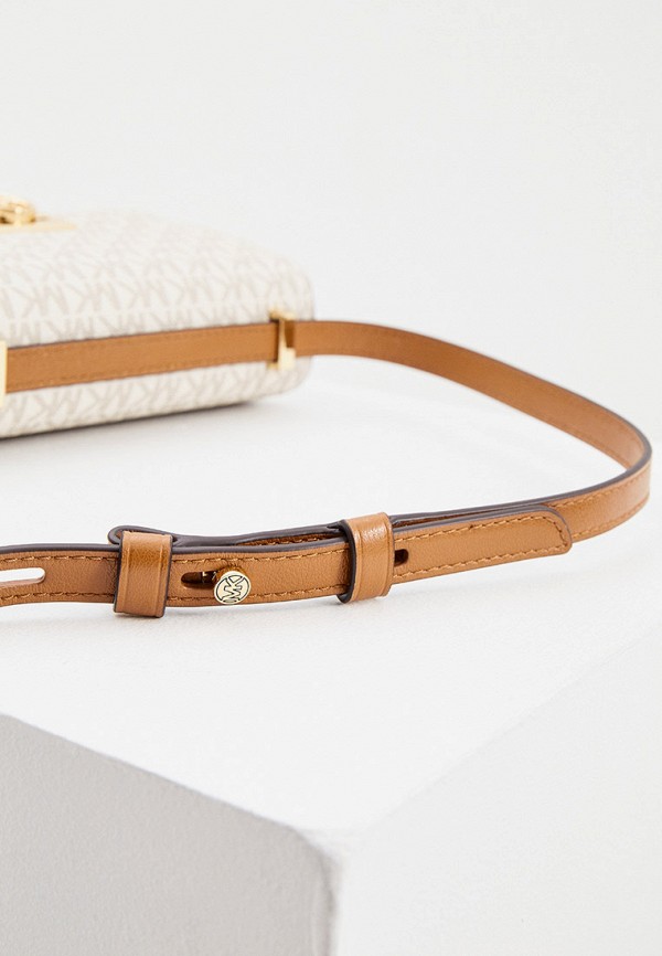 Michael Michael Kors Сумка - HENDRIX - фото 4