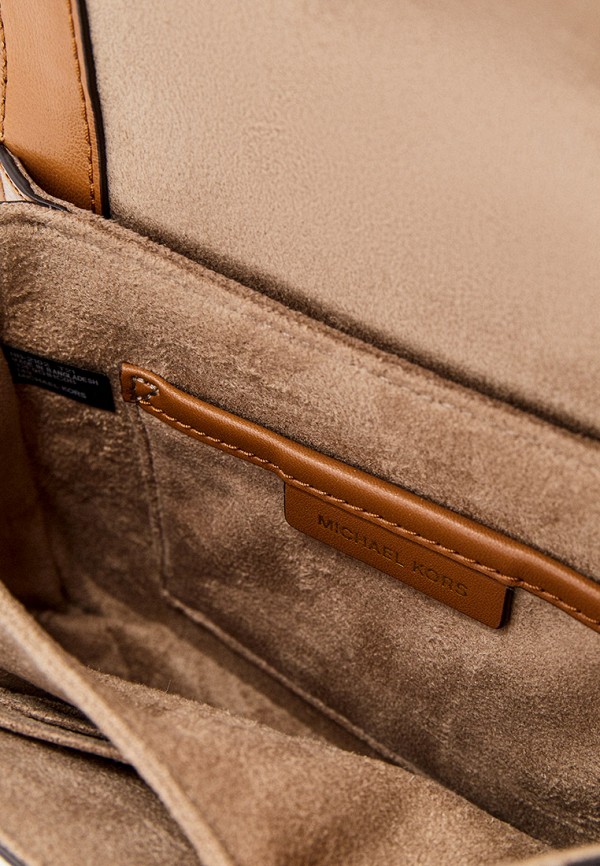 Michael Michael Kors Сумка - HENDRIX - фото 5