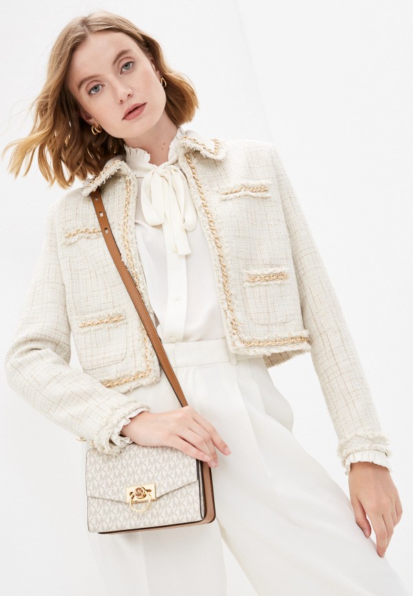 Michael Michael Kors Сумка - HENDRIX - фото 6