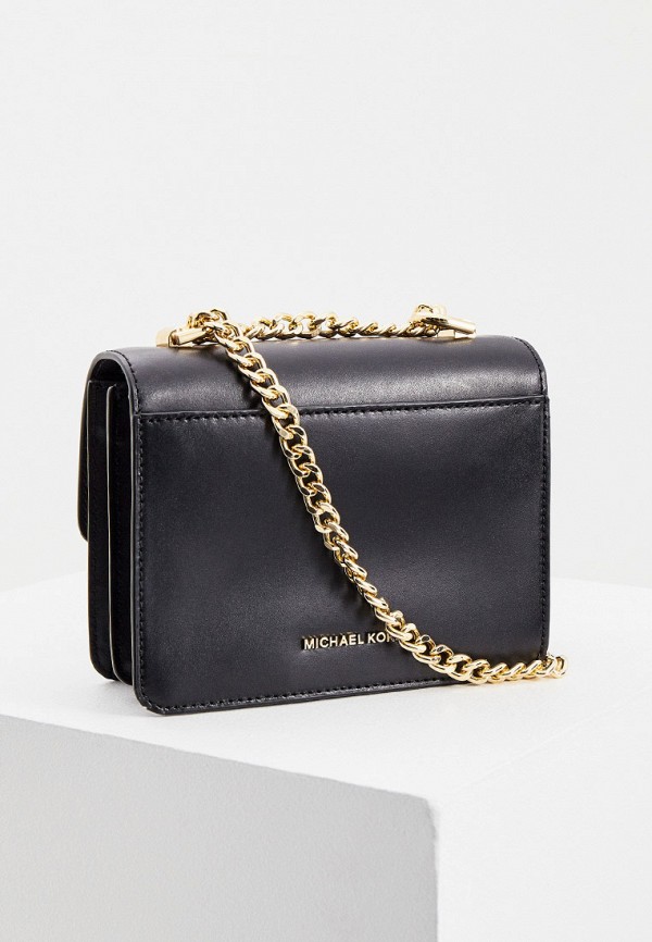 Michael Michael Kors Сумка - JADE - фото 2