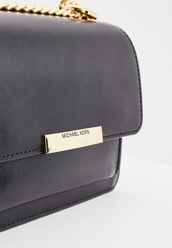 Michael Michael Kors Сумка - JADE - фото 3