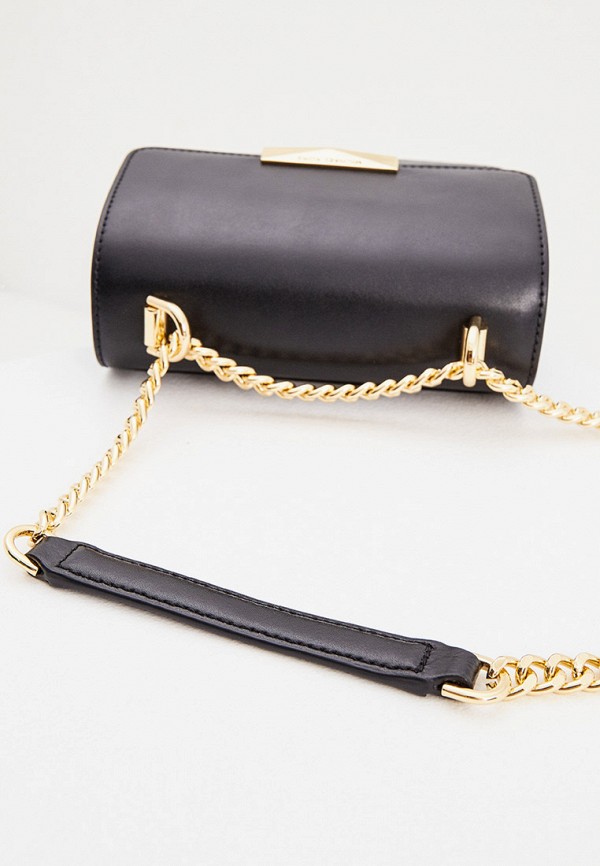 Michael Michael Kors Сумка - JADE - фото 4