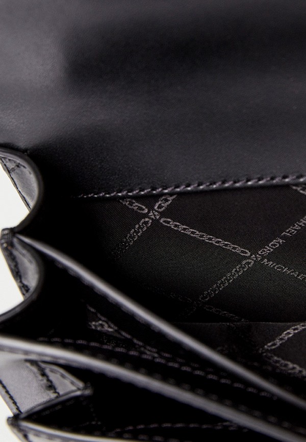 Michael Michael Kors Сумка - JADE - фото 5