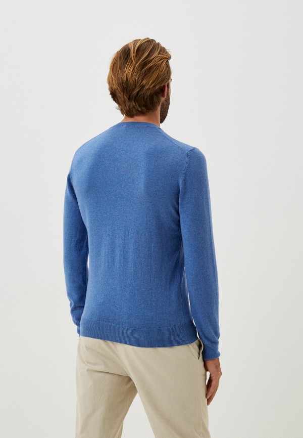 Basics & More Пуловер - фото 3