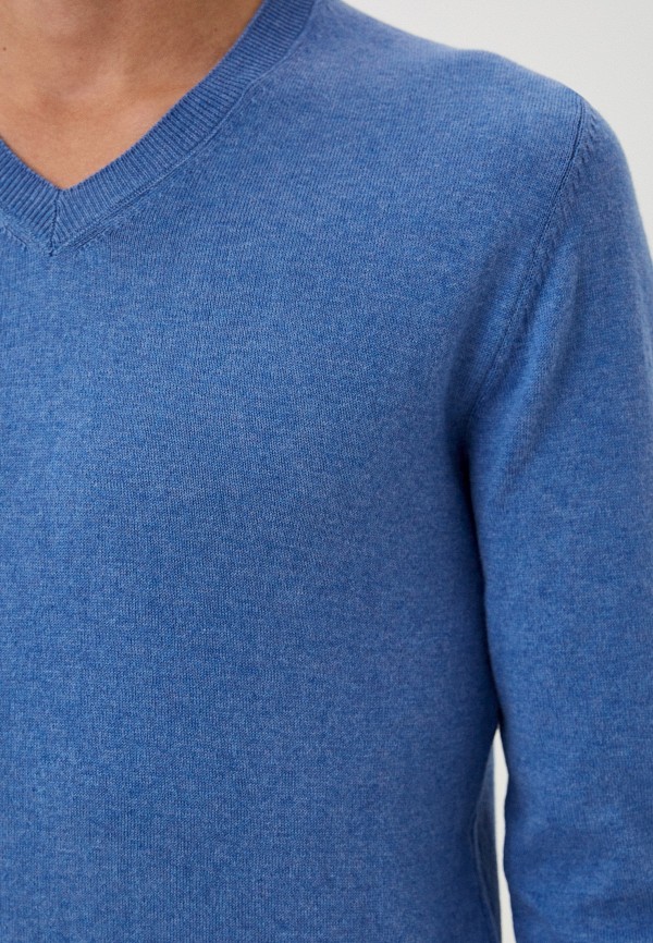 Basics & More Пуловер - фото 4