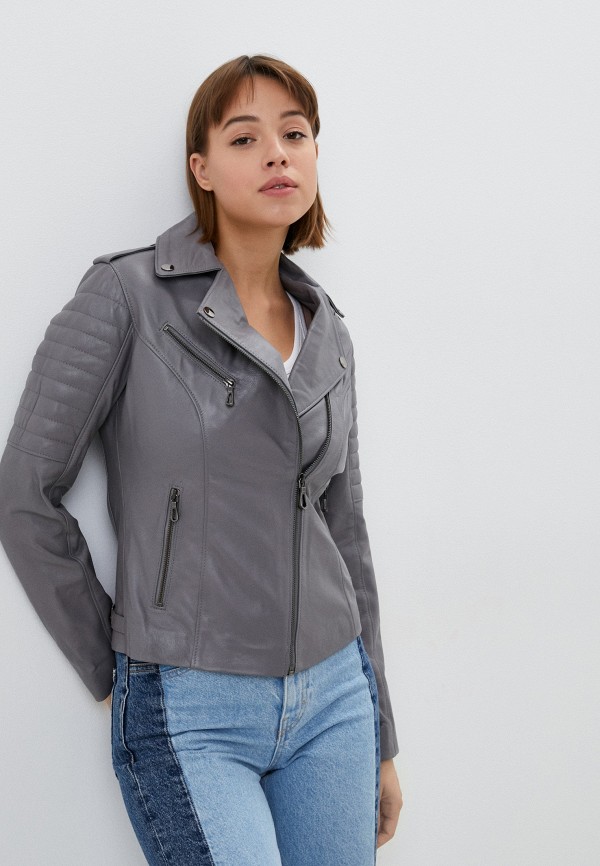 Basics & More Косуха - фото 1