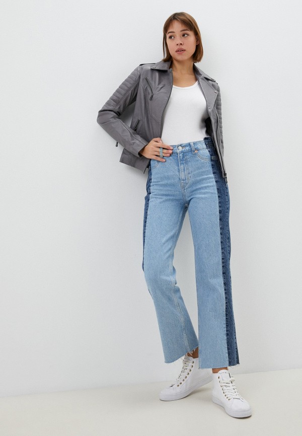 Basics & More Косуха - фото 2