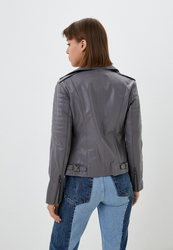 Basics & More Косуха - фото 3