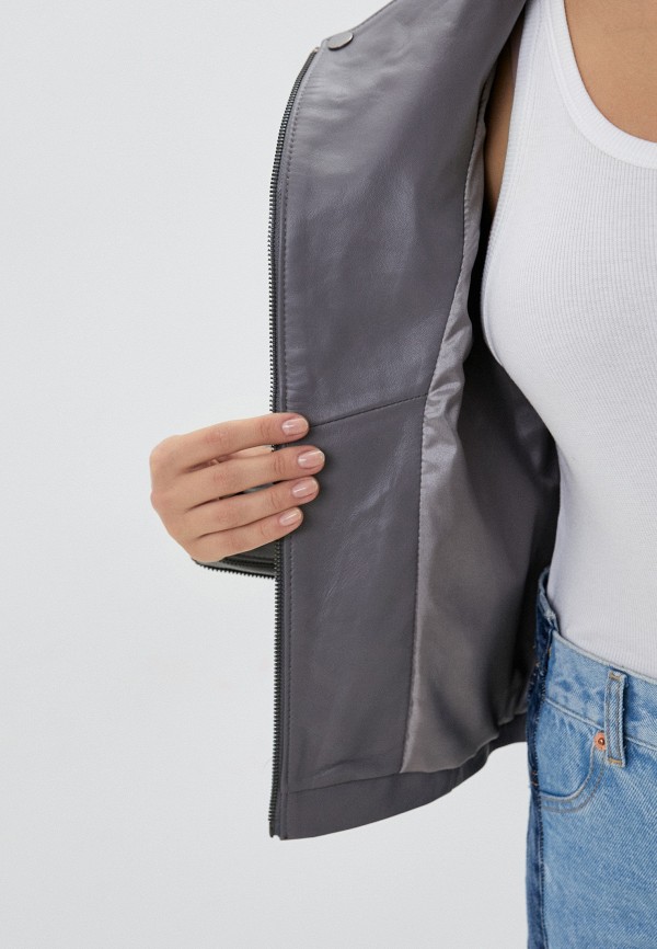 Basics & More Косуха - фото 4