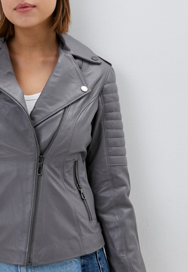 Basics & More Косуха - фото 5