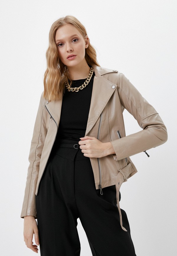 Basics & More Косуха - фото 1