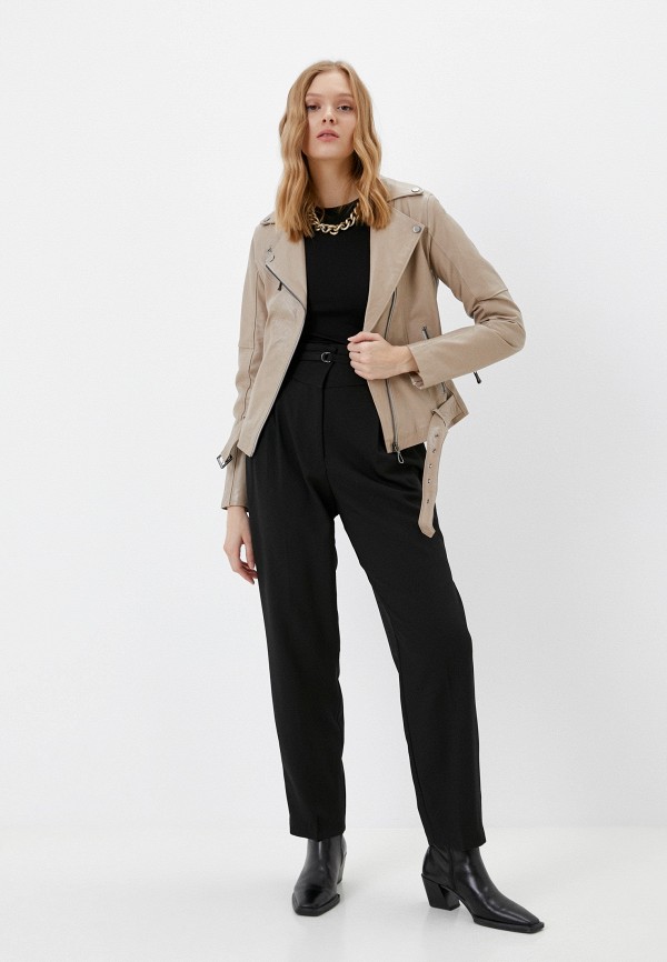 Basics & More Косуха - фото 2