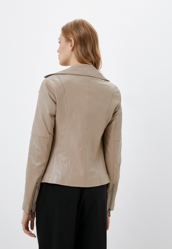 Basics & More Косуха - фото 3