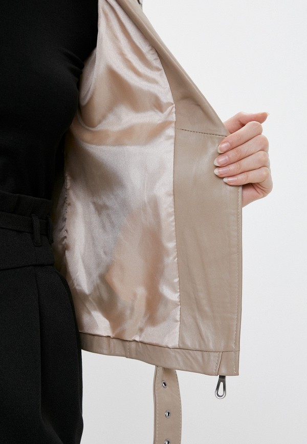 Basics & More Косуха - фото 4