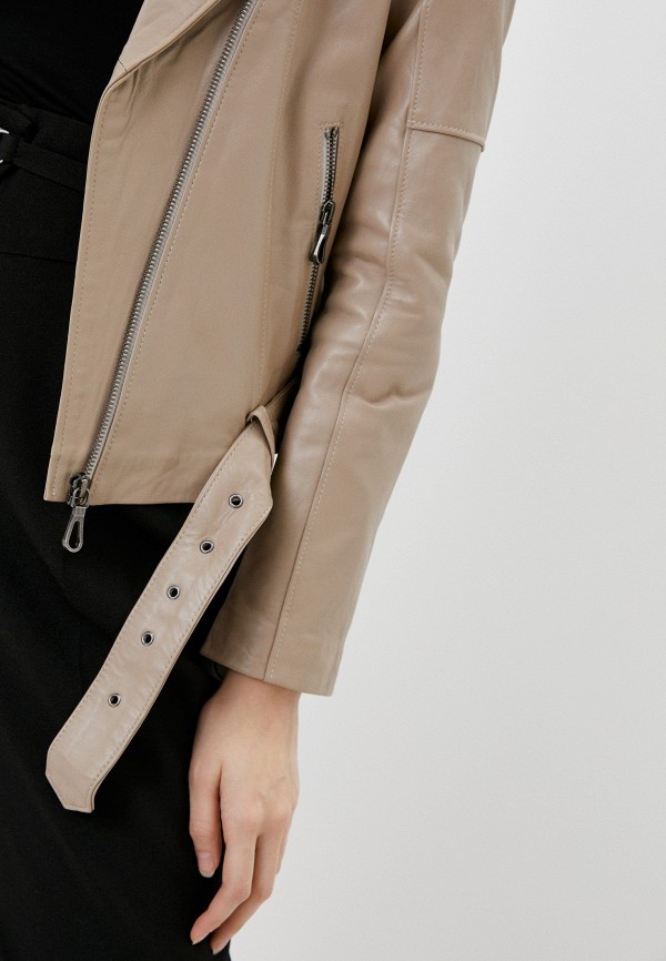 Basics & More Косуха - фото 5