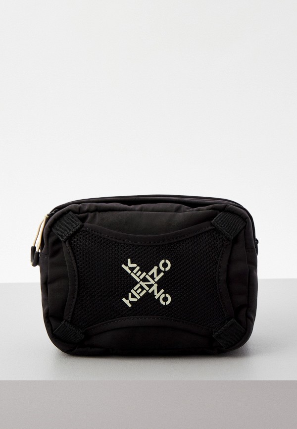 Kenzo Сумка - фото 1