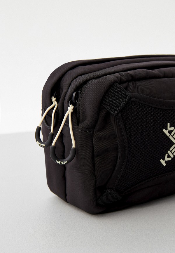 Kenzo Сумка - фото 3