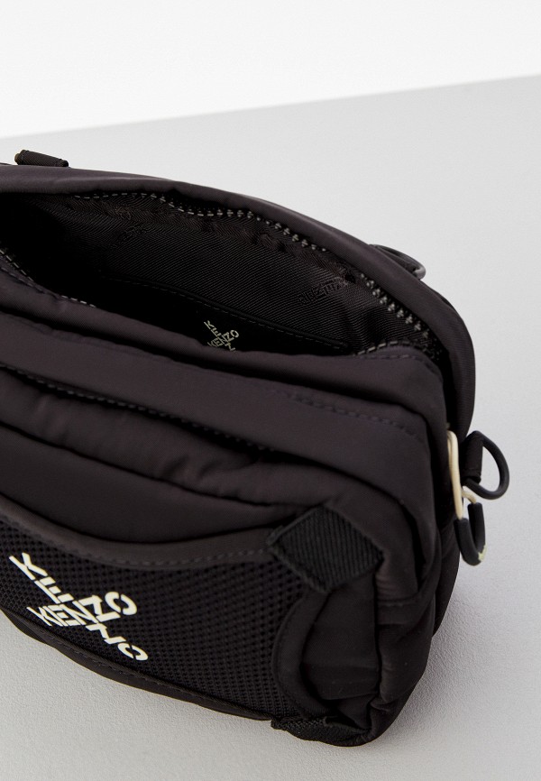 Kenzo Сумка - фото 4