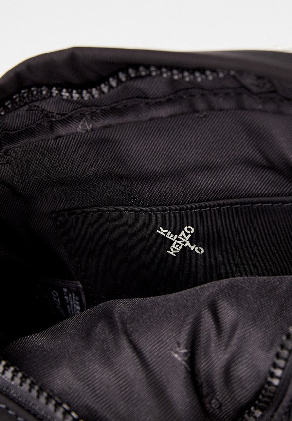 Kenzo Сумка - фото 5