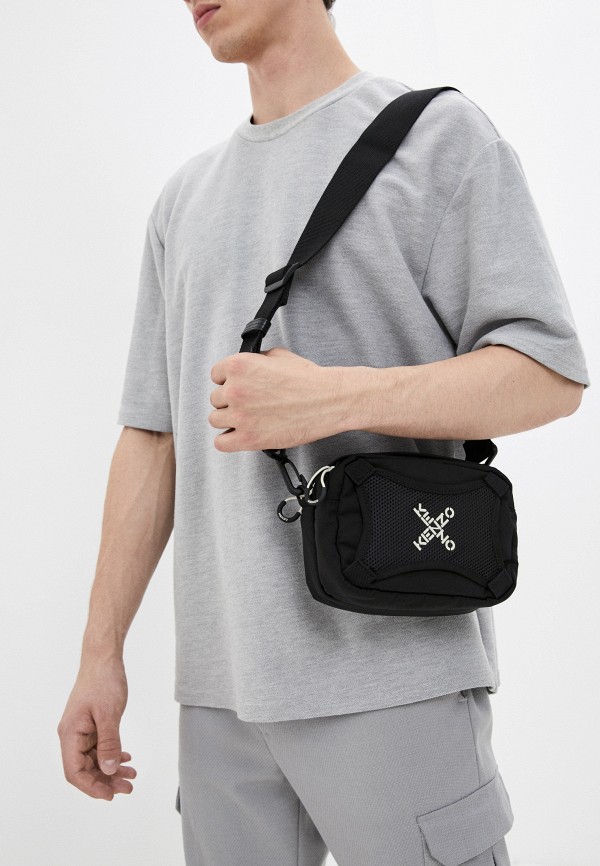 Kenzo Сумка - фото 6