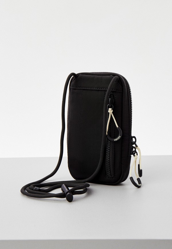 Kenzo Сумка - фото 2