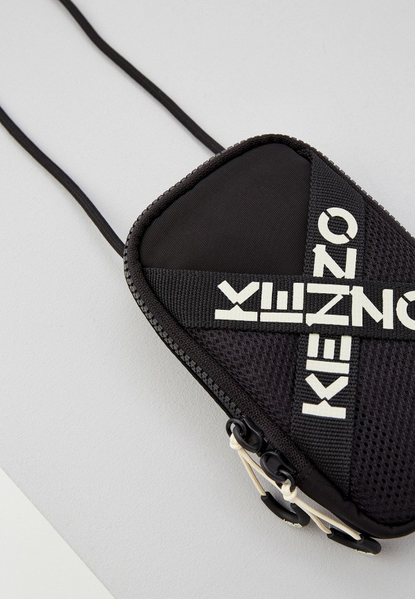 Kenzo Сумка - фото 3