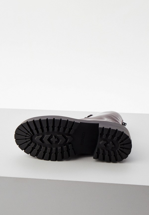 Kenzo Ботинки - фото 5