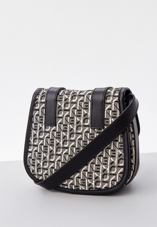 Kenzo Сумка - фото 2