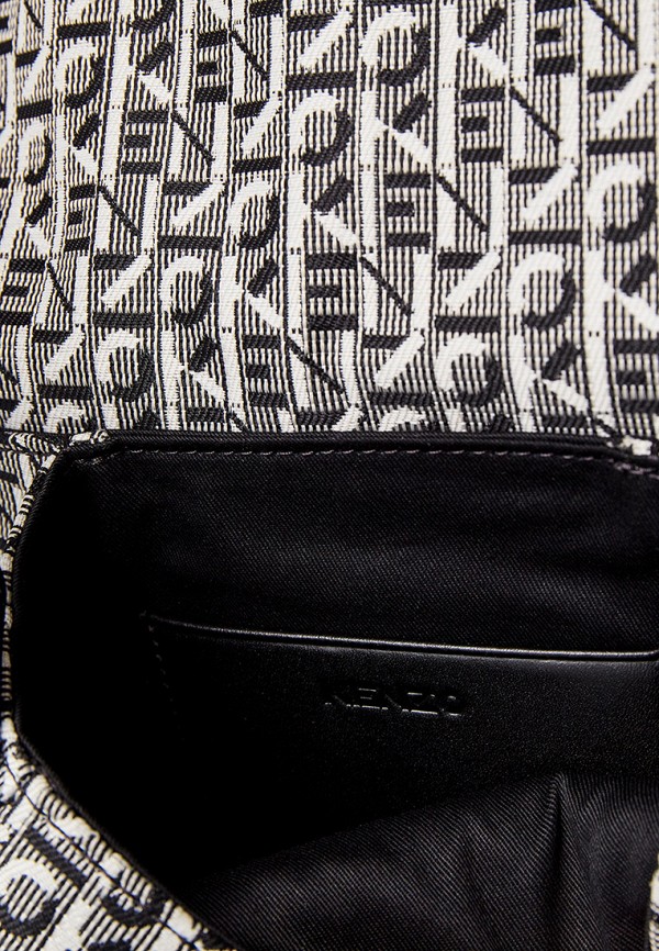 Kenzo Сумка - фото 5
