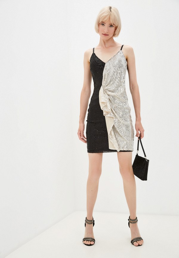 Soky & Soka Платье - фото 2