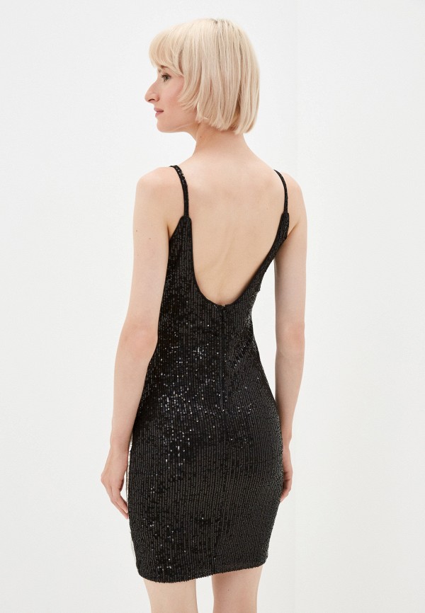 Soky & Soka Платье - фото 3