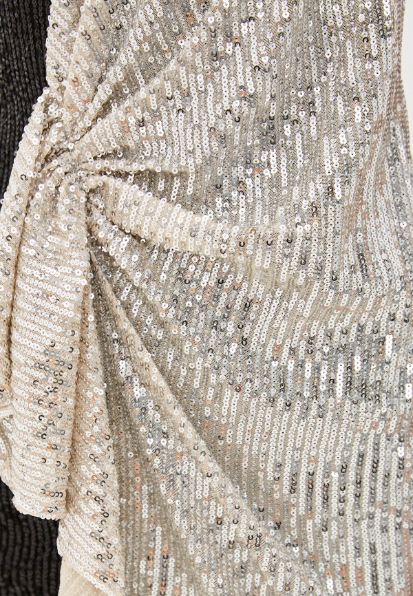 Soky & Soka Платье - фото 4