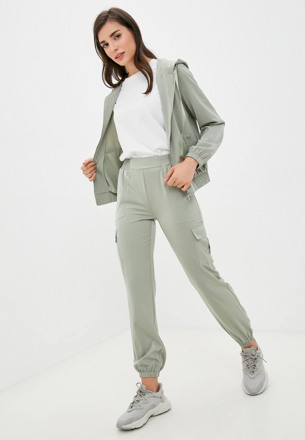 Soky & Soka Костюм - фото 1