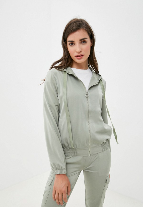 Soky & Soka Костюм - фото 2