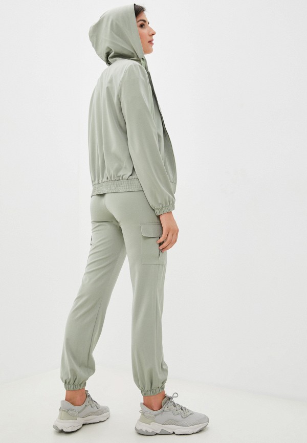 Soky & Soka Костюм - фото 3