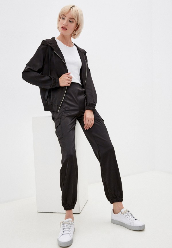 Soky & Soka Костюм - фото 1