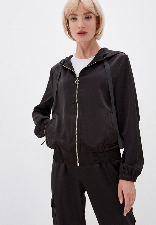 Soky & Soka Костюм - фото 2