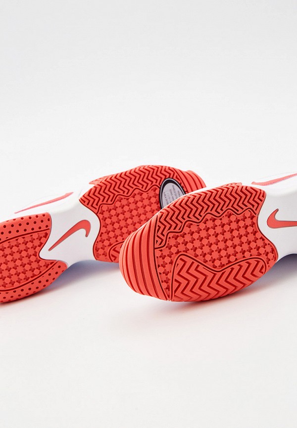 Nike Кроссовки - WMNS NIKE COURT LITE 2 - фото 5