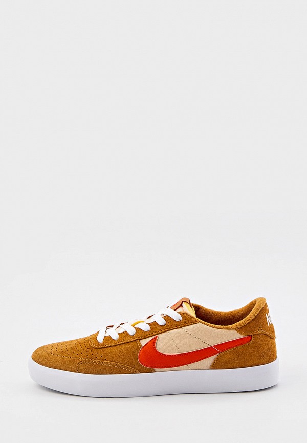 Кеды Nike NIKE SB HERITAGE VULC купить 