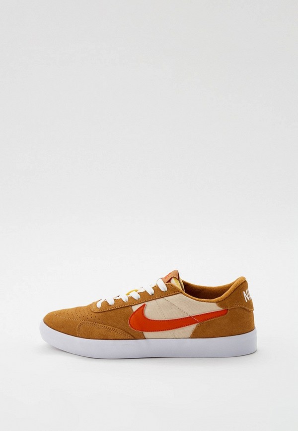Nike SB HERITAGE VULC RTLAAL816403 Lamoda