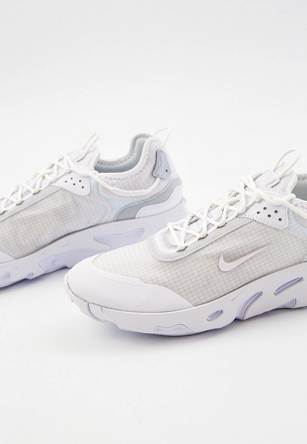 Nike Кроссовки - NIKE REACT LIVE - фото 3