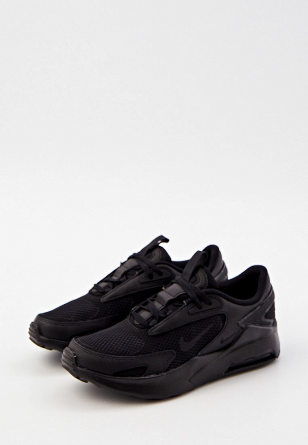 Nike Кроссовки - NIKE AIR MAX BOLT (GS) - фото 2