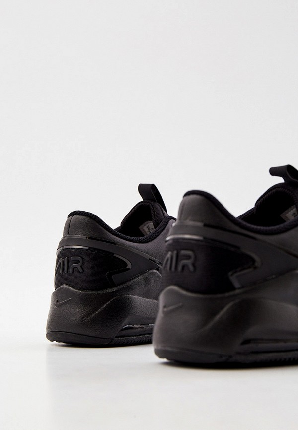 Nike Кроссовки - NIKE AIR MAX BOLT (GS) - фото 4