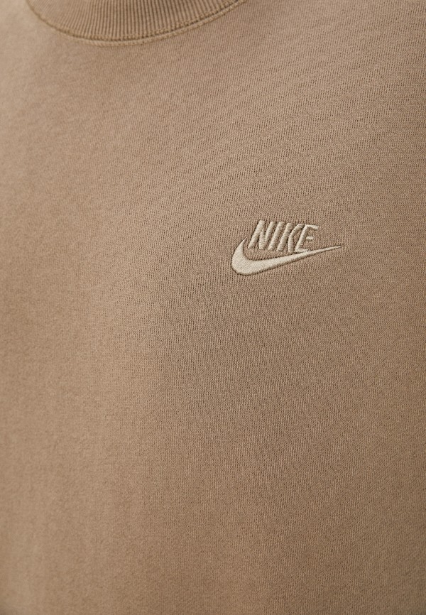 Nike Свитшот - M NSW SB CRW CLASSIC - фото 4